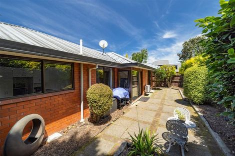 Photo of property in 1/67 Cheyenne Street, Sockburn, Christchurch, 8042