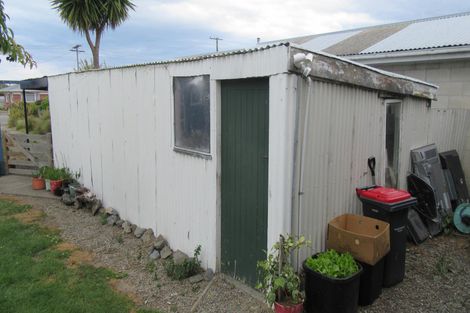 Photo of property in 10 Michael Street, Waimate, 7924