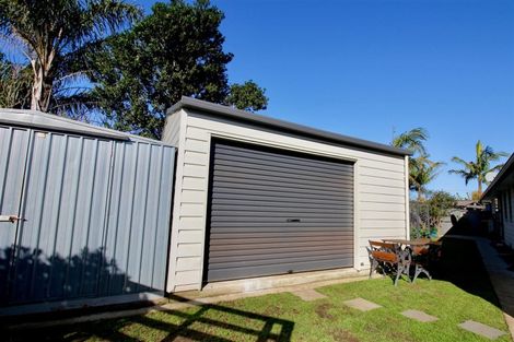 Photo of property in 20 Aquila Drive, Whitianga, 3510