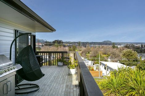 Photo of property in 5 Noble Street, Nukuhau, Taupo, 3330