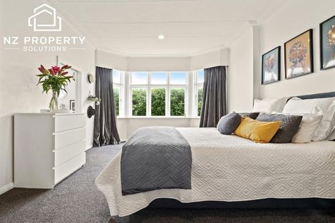 Photo of property in 161a Victoria Road, Saint Clair, Dunedin, 9012