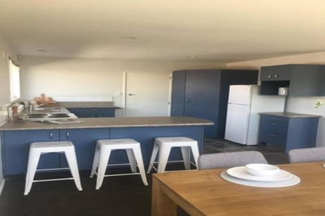 Photo of property in 3 Ingrid Street, Parklands, Christchurch, 8083