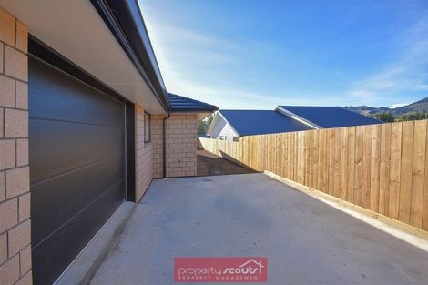 Photo of property in 6 Tate Crescent, Green Island, Dunedin, 9018