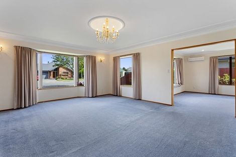 Photo of property in 14 Enverton Drive, Rangiora, 7400