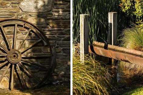 Photo of property in 73 Alec Robins Road, Lake Hayes, Queenstown, 9371