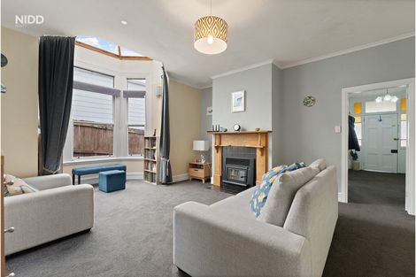 Photo of property in 3 Brent Street, Maori Hill, Dunedin, 9010