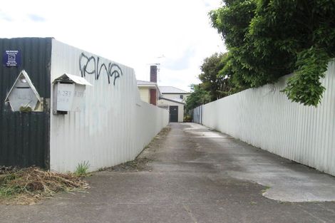 Photo of property in 233a Puhinui Road, Papatoetoe, Auckland, 2025