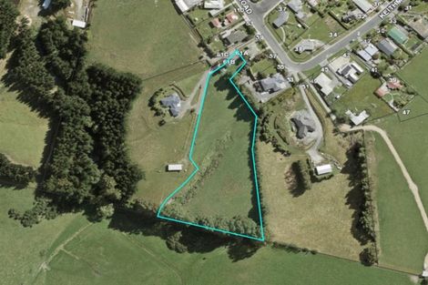 Photo of property in 61a Keithmore Road, Balclutha, 9230