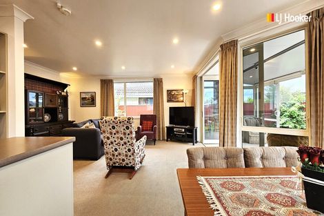 Photo of property in 53 Forfar Street, Mosgiel, 9024