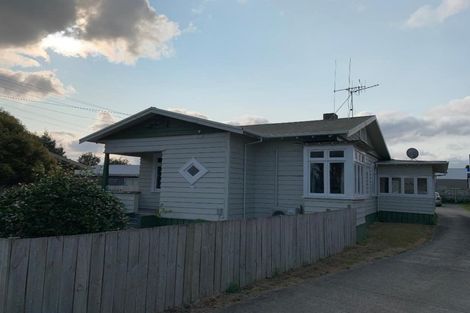 Photo of property in 4 Grandview Road, Nawton, Hamilton, 3200