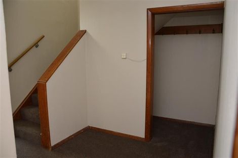 Photo of property in 487/485a Yarrow Street, Glengarry, Invercargill, 9810