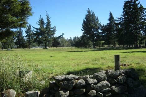 Photo of property in 36 Rae Road, Woodbury, Geraldine, 7991