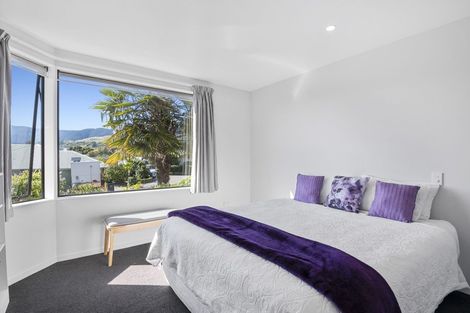 Photo of property in 51 Washbourn Drive, Richmond, 7020