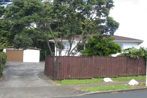 Photo of property in 58 Finlayson Avenue, Clendon Park, Auckland, 2103
