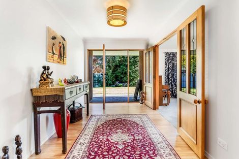 Photo of property in 1 Chelsea Court, Rangiora, 7400