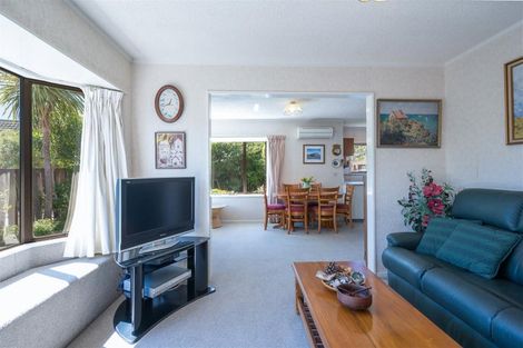 Photo of property in 12 Jubilee Way, Tahunanui, Nelson, 7011