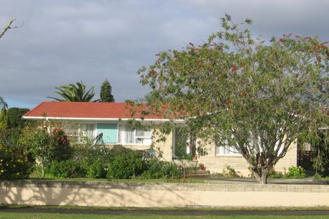 Photo of property in 102 Puriri Park Road, Maunu, Whangarei, 0110