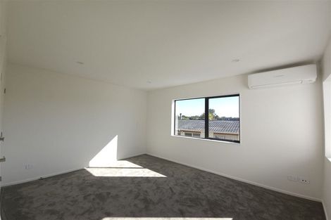 Photo of property in 17d Stanniland Street, Sunnyhills, Auckland, 2010