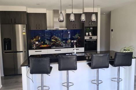 Photo of property in 13 Dinneen Close, Frimley, Hastings, 4120