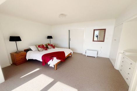 Photo of property in 9 Bayview Road, Charteris Bay, Lyttelton, 8971
