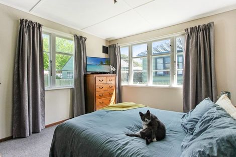 Photo of property in 14 Clinkard Avenue, Glenholme, Rotorua, 3010