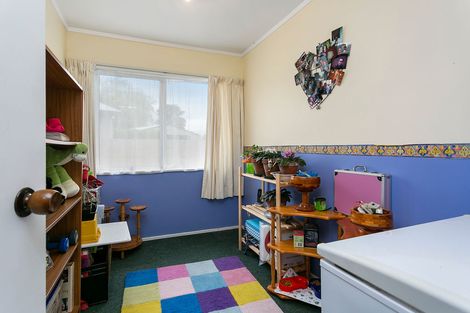 Photo of property in 113 Tennyson Street, Leamington, Cambridge, 3432