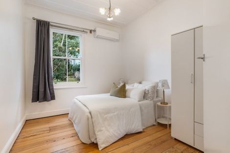 Photo of property in 1 Prospect Terrace, Mount Eden, Auckland, 1024