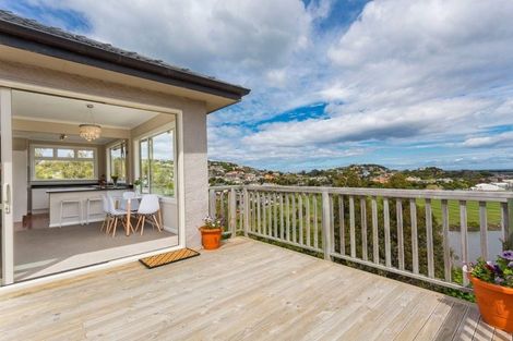 Photo of property in 30 Marne Street, Andersons Bay, Dunedin, 9013