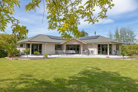 Photo of property in 28 Andrew Street, Kuripuni, Masterton, 5810