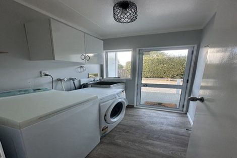 Photo of property in 28 Bryce Street, Kihikihi, Te Awamutu, 3800