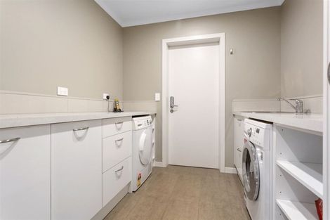 Photo of property in 680b Bruntwood Road, Tamahere, Hamilton, 3283