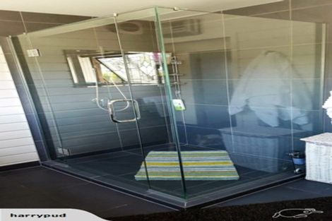 Photo of property in 112 Main South Road, Sockburn, Christchurch, 8042