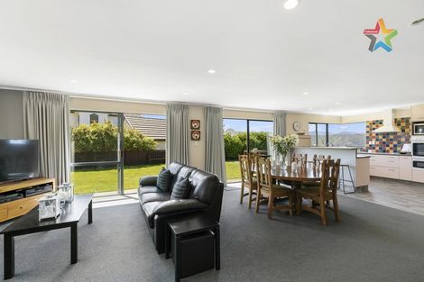 Photo of property in 112 Redvers Drive, Belmont, Lower Hutt, 5010