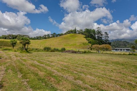 Photo of property in 161 Carey Road, Port Charles, Coromandel, 3584