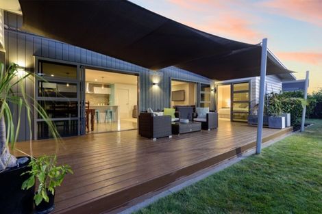 Photo of property in 63 Benmore Crescent, Pyes Pa, Tauranga, 3112