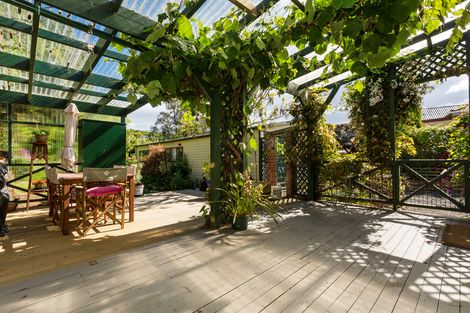 Photo of property in 1026 Brighton Road, Brighton, Dunedin, 9035