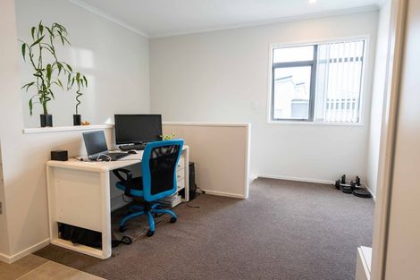 Photo of property in 25 Tuatua Road, Hobsonville, Auckland, 0616