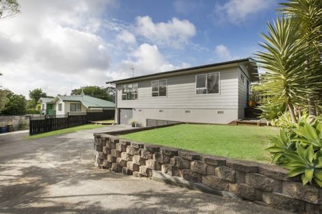 Photo of property in 37b Salisbury Road, Birkdale, Auckland, 0626