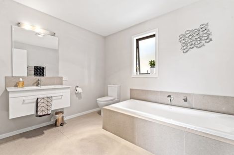 Photo of property in 16 Blue Gum Drive, Warkworth, 0910