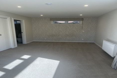 Photo of property in 3 Box Hill, Khandallah, Wellington, 6035