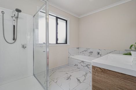 Photo of property in 25a West Thompson Street, Leamington, Cambridge, 3432