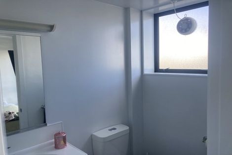 Photo of property in Southern Cross Apartments, 107/35 Abel Smith Street, Te Aro, Wellington, 6011