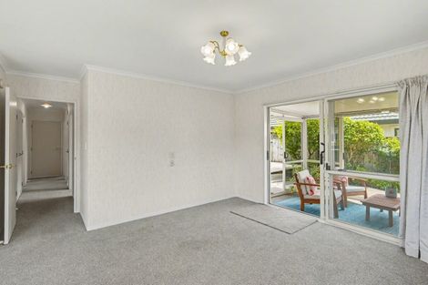 Photo of property in 4 Clark Street, Levin, 5510