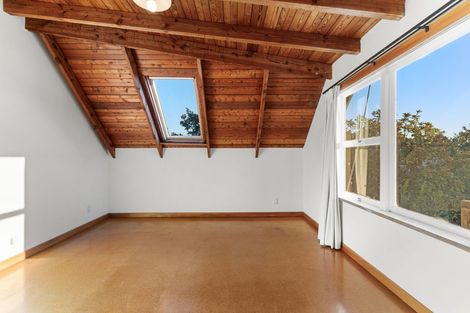 Photo of property in 93 Rose Street, Somerfield, Christchurch, 8024