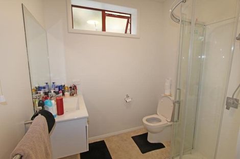 Photo of property in 28a Maclaggan Street, Dunedin Central, Dunedin, 9016