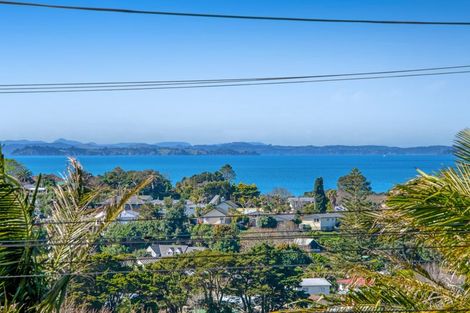 Photo of property in 14a Layton Road, Manly, Whangaparaoa, 0930