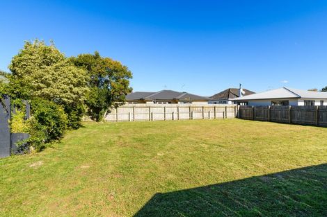 Photo of property in 36a Paisley Street, Awapuni, Palmerston North, 4412