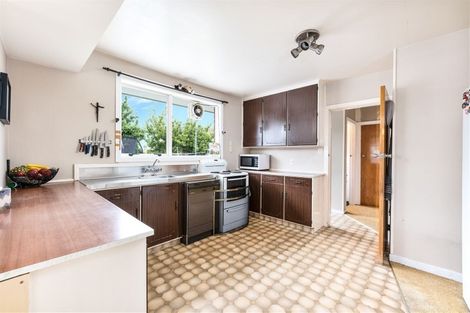 Photo of property in 12 Renwick Place, Hillmorton, Christchurch, 8025