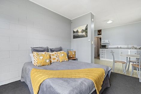 Photo of property in 61 Young Street, Morrinsville, 3300