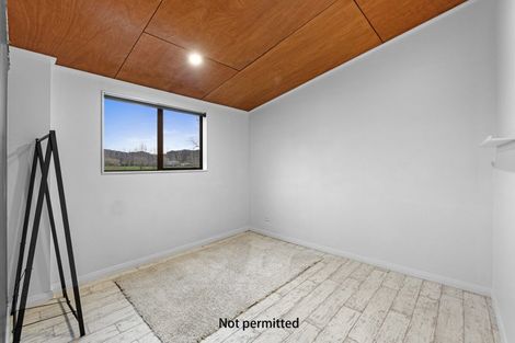 Photo of property in 255 Ararimu Valley Road, Helensville, Waimauku, 0882